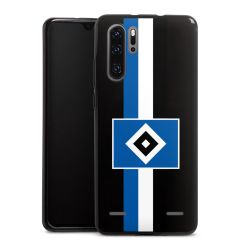 Carry Case Hülle Schwarz ohne Band