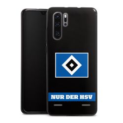 Carry Case Hülle Schwarz ohne Band