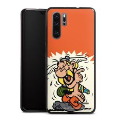 Carry Case Hülle Schwarz ohne Band