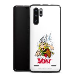 Carry Case Hülle Schwarz ohne Band