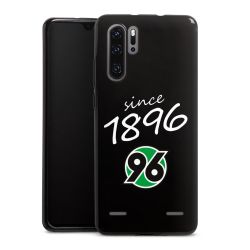 Carry Case Hülle Schwarz ohne Band