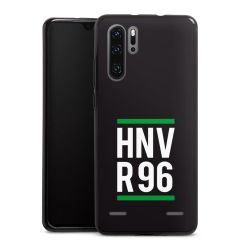 Carry Case Hülle Schwarz ohne Band