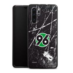 Carry Case Hülle Schwarz ohne Band