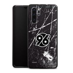 Carry Case Hülle Schwarz ohne Band