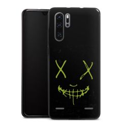 Carry Case Hülle Schwarz ohne Band