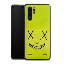 Carry Case Hülle Schwarz ohne Band