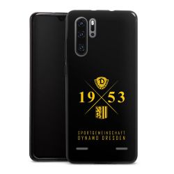 Carry Case Hülle Schwarz ohne Band