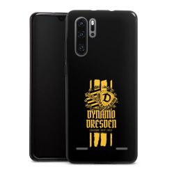 Carry Case Hülle Schwarz ohne Band