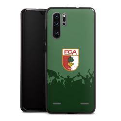 Carry Case Hülle Schwarz ohne Band