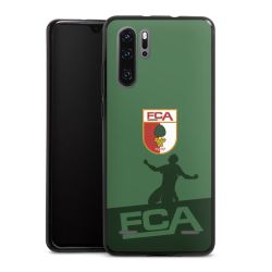 Carry Case Hülle Schwarz ohne Band