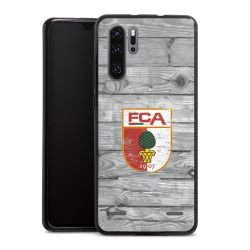 Carry Case Hülle Schwarz ohne Band