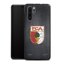 Carry Case Hülle Schwarz ohne Band