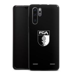 Carry Case Hülle Schwarz ohne Band