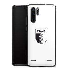 Carry Case Hülle Schwarz ohne Band