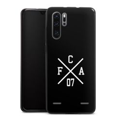 Carry Case Hülle Schwarz ohne Band