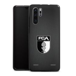 Carry Case Hülle Schwarz ohne Band