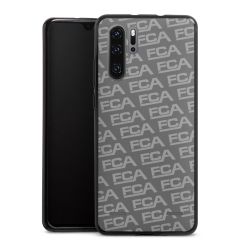 Carry Case Hülle Schwarz ohne Band