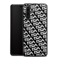 Carry Case Hülle Schwarz ohne Band