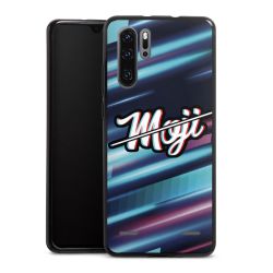 Carry Case Hülle Schwarz ohne Band