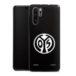 Carry Case Hülle Schwarz ohne Band