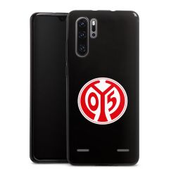 Carry Case Hülle Schwarz ohne Band