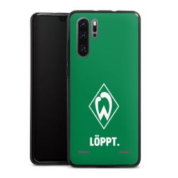 Carry Case Hülle Schwarz ohne Band