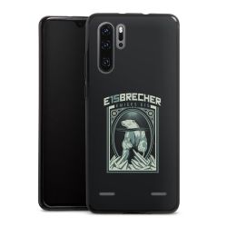 Carry Case Hülle Schwarz ohne Band