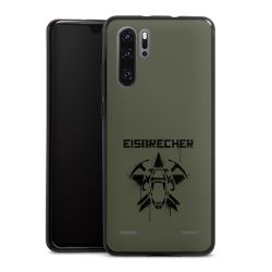 Carry Case Hülle Schwarz ohne Band