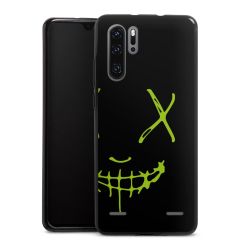 Carry Case Hülle Schwarz ohne Band