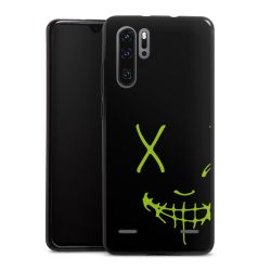 Carry Case Hülle Schwarz ohne Band