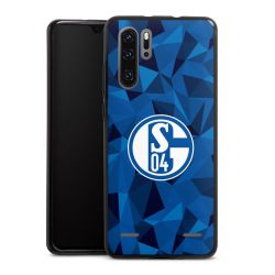 Carry Case Hülle Schwarz ohne Band