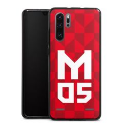 Carry Case Hülle Schwarz ohne Band