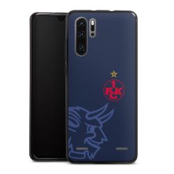 Carry Case Hülle Schwarz ohne Band