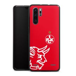 Carry Case Hülle Schwarz ohne Band