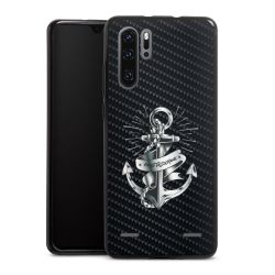 Carry Case Hülle Schwarz ohne Band