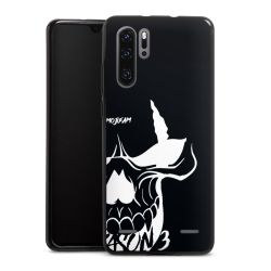 Carry Case Hülle Schwarz ohne Band