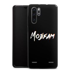 Carry Case Hülle Schwarz ohne Band