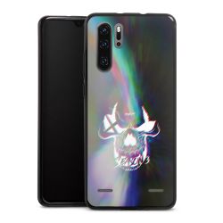 Carry Case Hülle Schwarz ohne Band