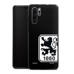 Carry Case Hülle Schwarz ohne Band