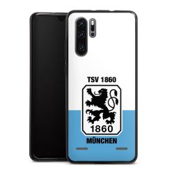 Carry Case Hülle Schwarz ohne Band