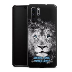 Carry Case Hülle Schwarz ohne Band