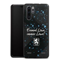 Carry Case Hülle Schwarz ohne Band