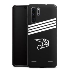 Carry Case Hülle Schwarz ohne Band