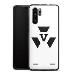 Carry Case Hülle Schwarz ohne Band