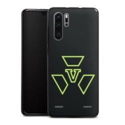 Carry Case Hülle Schwarz ohne Band