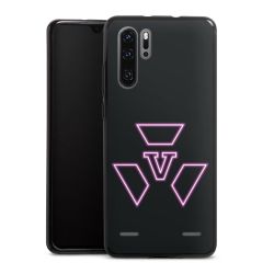 Carry Case Hülle Schwarz ohne Band