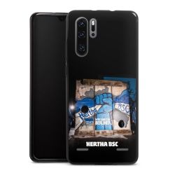 Carry Case Hülle Schwarz ohne Band