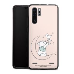 New Carry Case Hülle Schwarz