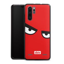 Carry Case Hülle Schwarz ohne Band