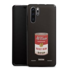 Carry Case Hülle Schwarz ohne Band